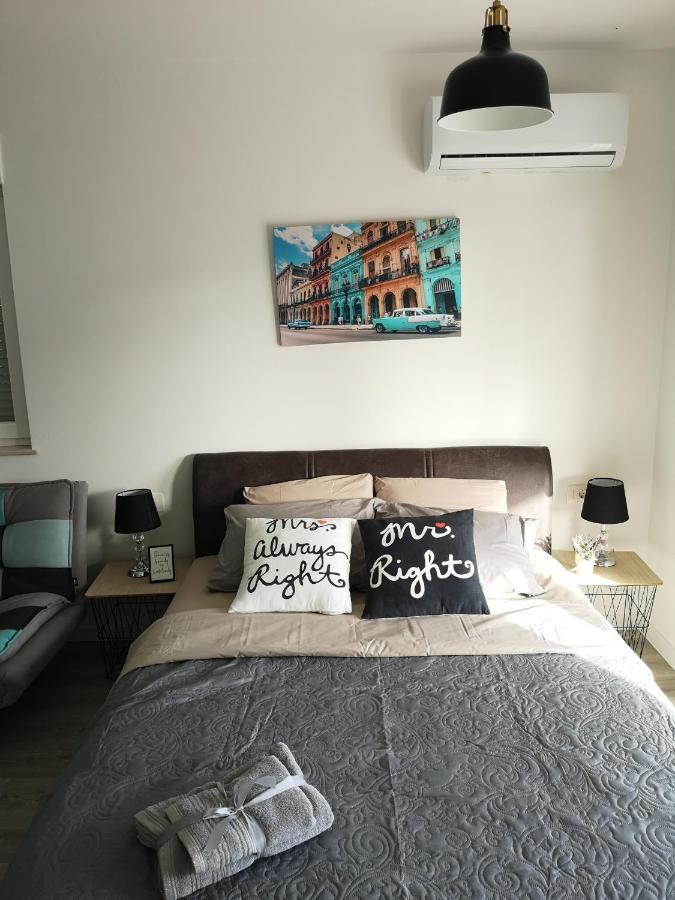 Apartmani Sunce Sveti Petar  Ngoại thất bức ảnh